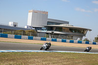 14-to-16th-november-2015;Jerez;event-digital-images;motorbikes;no-limits;peter-wileman-photography;trackday;trackday-digital-images