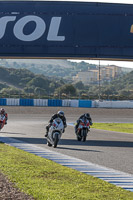 14-to-16th-november-2015;Jerez;event-digital-images;motorbikes;no-limits;peter-wileman-photography;trackday;trackday-digital-images
