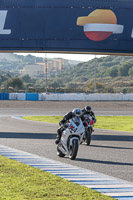 14-to-16th-november-2015;Jerez;event-digital-images;motorbikes;no-limits;peter-wileman-photography;trackday;trackday-digital-images