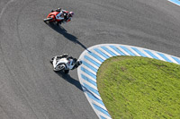 14-to-16th-november-2015;Jerez;event-digital-images;motorbikes;no-limits;peter-wileman-photography;trackday;trackday-digital-images
