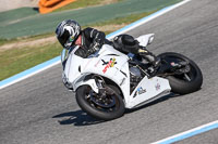 14-to-16th-november-2015;Jerez;event-digital-images;motorbikes;no-limits;peter-wileman-photography;trackday;trackday-digital-images