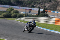 14-to-16th-november-2015;Jerez;event-digital-images;motorbikes;no-limits;peter-wileman-photography;trackday;trackday-digital-images