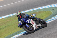 Inter Blue/White Bikes
