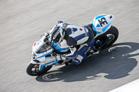 14-to-16th-november-2015;Jerez;event-digital-images;motorbikes;no-limits;peter-wileman-photography;trackday;trackday-digital-images