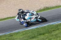 14-to-16th-november-2015;Jerez;event-digital-images;motorbikes;no-limits;peter-wileman-photography;trackday;trackday-digital-images