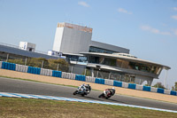 14-to-16th-november-2015;Jerez;event-digital-images;motorbikes;no-limits;peter-wileman-photography;trackday;trackday-digital-images