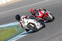 14-to-16th-november-2015;Jerez;event-digital-images;motorbikes;no-limits;peter-wileman-photography;trackday;trackday-digital-images