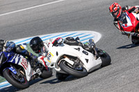14-to-16th-november-2015;Jerez;event-digital-images;motorbikes;no-limits;peter-wileman-photography;trackday;trackday-digital-images