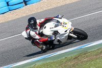14-to-16th-november-2015;Jerez;event-digital-images;motorbikes;no-limits;peter-wileman-photography;trackday;trackday-digital-images