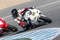 14-to-16th-november-2015;Jerez;event-digital-images;motorbikes;no-limits;peter-wileman-photography;trackday;trackday-digital-images