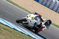 14-to-16th-november-2015;Jerez;event-digital-images;motorbikes;no-limits;peter-wileman-photography;trackday;trackday-digital-images