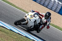 14-to-16th-november-2015;Jerez;event-digital-images;motorbikes;no-limits;peter-wileman-photography;trackday;trackday-digital-images