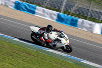 14-to-16th-november-2015;Jerez;event-digital-images;motorbikes;no-limits;peter-wileman-photography;trackday;trackday-digital-images