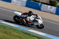 14-to-16th-november-2015;Jerez;event-digital-images;motorbikes;no-limits;peter-wileman-photography;trackday;trackday-digital-images