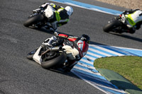 14-to-16th-november-2015;Jerez;event-digital-images;motorbikes;no-limits;peter-wileman-photography;trackday;trackday-digital-images