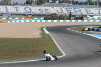 14-to-16th-november-2015;Jerez;event-digital-images;motorbikes;no-limits;peter-wileman-photography;trackday;trackday-digital-images