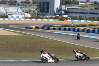 14-to-16th-november-2015;Jerez;event-digital-images;motorbikes;no-limits;peter-wileman-photography;trackday;trackday-digital-images