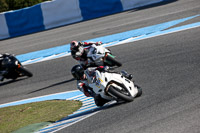 14-to-16th-november-2015;Jerez;event-digital-images;motorbikes;no-limits;peter-wileman-photography;trackday;trackday-digital-images