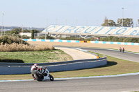 14-to-16th-november-2015;Jerez;event-digital-images;motorbikes;no-limits;peter-wileman-photography;trackday;trackday-digital-images