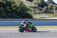 14-to-16th-november-2015;Jerez;event-digital-images;motorbikes;no-limits;peter-wileman-photography;trackday;trackday-digital-images