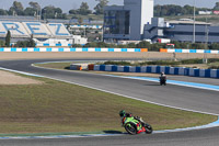 14-to-16th-november-2015;Jerez;event-digital-images;motorbikes;no-limits;peter-wileman-photography;trackday;trackday-digital-images