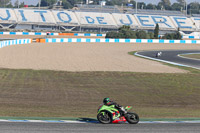 14-to-16th-november-2015;Jerez;event-digital-images;motorbikes;no-limits;peter-wileman-photography;trackday;trackday-digital-images