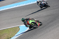 14-to-16th-november-2015;Jerez;event-digital-images;motorbikes;no-limits;peter-wileman-photography;trackday;trackday-digital-images