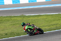 14-to-16th-november-2015;Jerez;event-digital-images;motorbikes;no-limits;peter-wileman-photography;trackday;trackday-digital-images