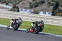 14-to-16th-november-2015;Jerez;event-digital-images;motorbikes;no-limits;peter-wileman-photography;trackday;trackday-digital-images