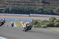 14-to-16th-november-2015;Jerez;event-digital-images;motorbikes;no-limits;peter-wileman-photography;trackday;trackday-digital-images