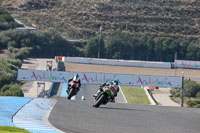 14-to-16th-november-2015;Jerez;event-digital-images;motorbikes;no-limits;peter-wileman-photography;trackday;trackday-digital-images