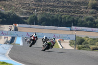 Inter Green/Yellow Bikes