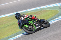 14-to-16th-november-2015;Jerez;event-digital-images;motorbikes;no-limits;peter-wileman-photography;trackday;trackday-digital-images