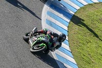 14-to-16th-november-2015;Jerez;event-digital-images;motorbikes;no-limits;peter-wileman-photography;trackday;trackday-digital-images