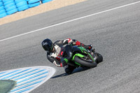 14-to-16th-november-2015;Jerez;event-digital-images;motorbikes;no-limits;peter-wileman-photography;trackday;trackday-digital-images