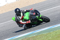 14-to-16th-november-2015;Jerez;event-digital-images;motorbikes;no-limits;peter-wileman-photography;trackday;trackday-digital-images