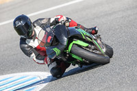 14-to-16th-november-2015;Jerez;event-digital-images;motorbikes;no-limits;peter-wileman-photography;trackday;trackday-digital-images