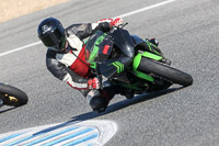 14-to-16th-november-2015;Jerez;event-digital-images;motorbikes;no-limits;peter-wileman-photography;trackday;trackday-digital-images