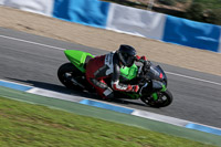 14-to-16th-november-2015;Jerez;event-digital-images;motorbikes;no-limits;peter-wileman-photography;trackday;trackday-digital-images