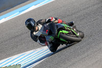 14-to-16th-november-2015;Jerez;event-digital-images;motorbikes;no-limits;peter-wileman-photography;trackday;trackday-digital-images