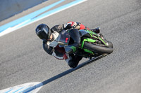 14-to-16th-november-2015;Jerez;event-digital-images;motorbikes;no-limits;peter-wileman-photography;trackday;trackday-digital-images