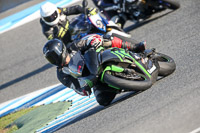 14-to-16th-november-2015;Jerez;event-digital-images;motorbikes;no-limits;peter-wileman-photography;trackday;trackday-digital-images