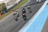 14-to-16th-november-2015;Jerez;event-digital-images;motorbikes;no-limits;peter-wileman-photography;trackday;trackday-digital-images