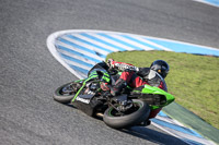 14-to-16th-november-2015;Jerez;event-digital-images;motorbikes;no-limits;peter-wileman-photography;trackday;trackday-digital-images