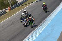 14-to-16th-november-2015;Jerez;event-digital-images;motorbikes;no-limits;peter-wileman-photography;trackday;trackday-digital-images