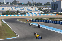 14-to-16th-november-2015;Jerez;event-digital-images;motorbikes;no-limits;peter-wileman-photography;trackday;trackday-digital-images