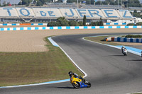 14-to-16th-november-2015;Jerez;event-digital-images;motorbikes;no-limits;peter-wileman-photography;trackday;trackday-digital-images