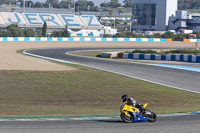 14-to-16th-november-2015;Jerez;event-digital-images;motorbikes;no-limits;peter-wileman-photography;trackday;trackday-digital-images