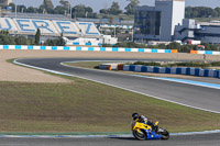 14-to-16th-november-2015;Jerez;event-digital-images;motorbikes;no-limits;peter-wileman-photography;trackday;trackday-digital-images