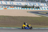 14-to-16th-november-2015;Jerez;event-digital-images;motorbikes;no-limits;peter-wileman-photography;trackday;trackday-digital-images